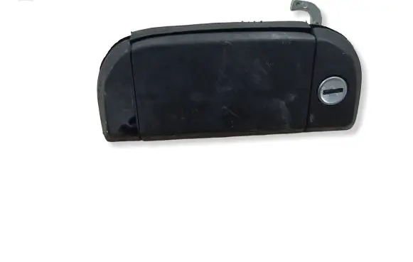Volkswagen Transporter - Caravelle T4 Front door interior handle 0000