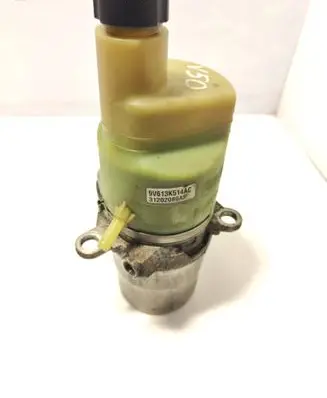 Volvo V50 Power steering pump 31202089AF 9V613K514AC