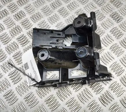 Skoda Enyaq iV Rear bumper mounting bracket 5LG807393A