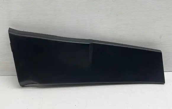 Renault Captur (B) pillar trim (bottom) 632140101 769150629R 7691583364R