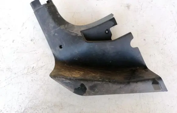 Opel Signum Other interior part 13126587
