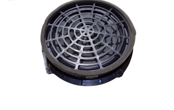 Audi A7 S7 4G Front door speaker 4G2035415