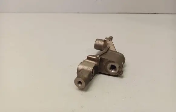 Toyota Hilux (AN10, AN20, AN30) other engine part 