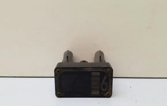 Citroen C5 Sensor 9653381480 603016