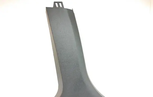 BMW X3 G01 (B) pillar trim (bottom) 7396431 7446733 WXE30E0327