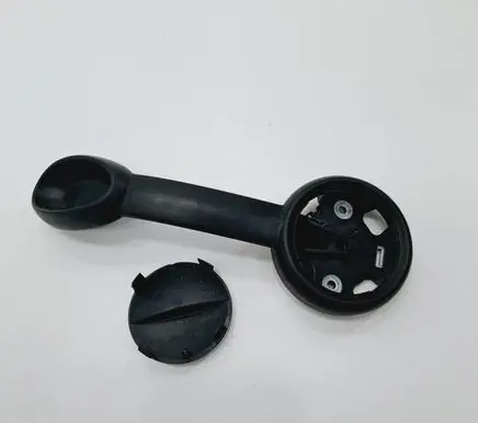 Mini One - Cooper R57 Seat adjustment handle 2751249