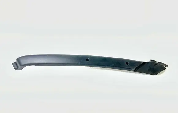 Porsche Cayenne (9PA) Other interior part 7L5867711B