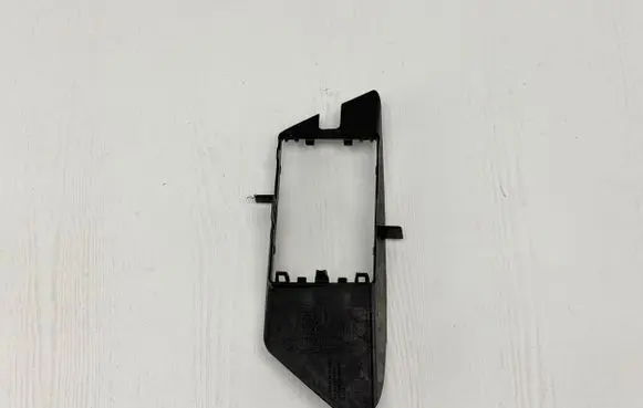BMW 2 G42 Other interior part 8098209 11739610