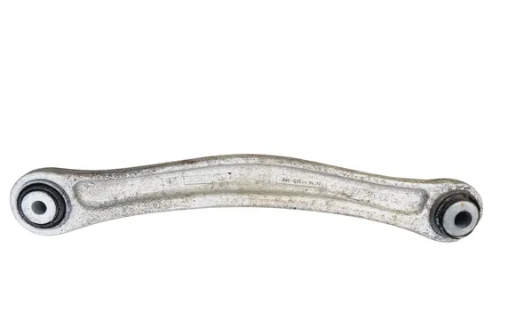 Audi Q7 4L Rear control arm 7L0505376A