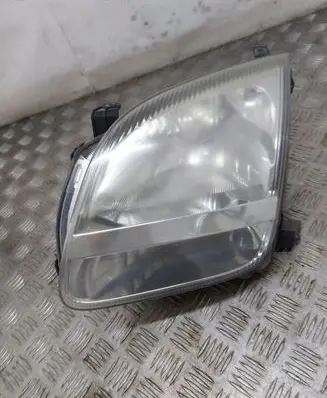 Suzuki Ignis Headlight/headlamp P2573