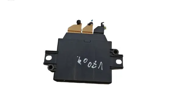 Volvo V70 Parking PDC control unit/module 31314525
