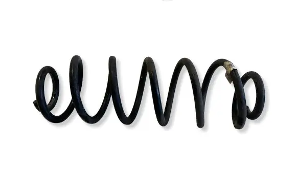 Audi A3 S3 8V Rear coil spring 5Q0511115