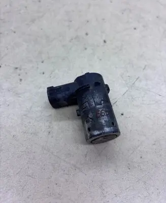 BMW 5 E60 E61 Parking PDC sensor 6913949 602489