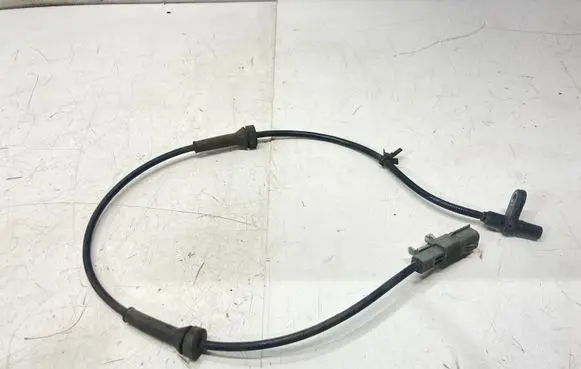 Nissan Qashqai ABS rear brake sensor 479014EA0A