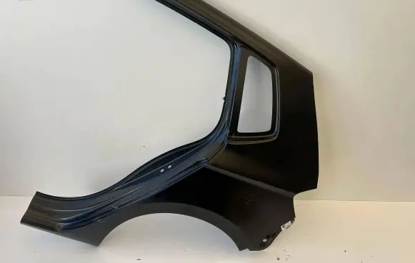 Volkswagen Golf Sportsvan Frame 510809843A