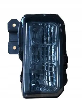 Subaru Forester SJ LED Daytime headlight 2142354R2354