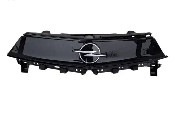 Opel Mokka B Front grill MOKA