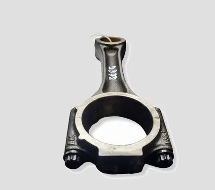 Audi A4 S4 B7 8E 8H Connecting rod/conrod