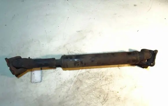 KIA Sorento Rear driveshaft/prop shaft 