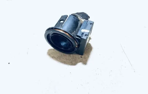 Dacia Sandero Immobiliser reader (aerial) 285910001r 1760715-2