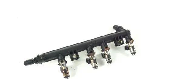 Fiat Punto (188) Fuel main line pipe IWP095 IWP