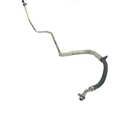 Renault Espace - Grand espace IV Air conditioning (A/C) pipe/hose 8200680866