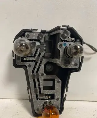 Ford Galaxy Tail light bulb cover holder 7M5945258