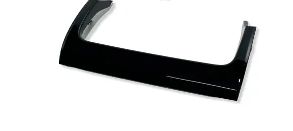Toyota Yaris Cross Dashboard glove box trim 554750D410 45299
