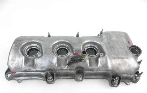 Mazda CX-9 Rocker cam cover 55386583FC