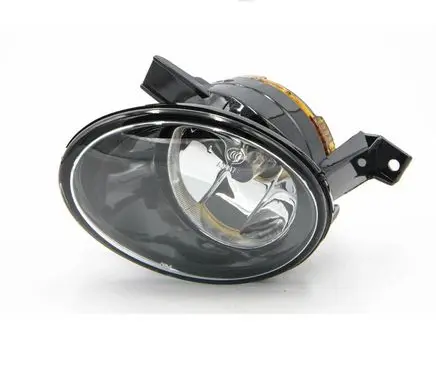 Seat Alhambra (Mk2) Front fog light 5K0941699