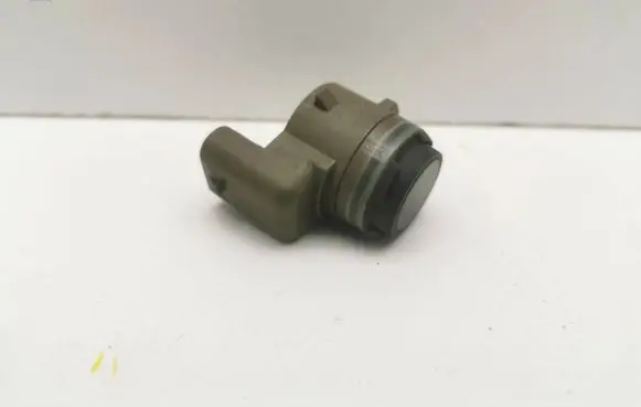 BMW 5 G30 G31 Parking PDC sensor JK8315K359CC 2208192336