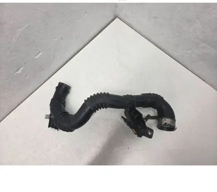 Nissan X-Trail T32 Intercooler hose/pipe PA6GF30 1188200S03