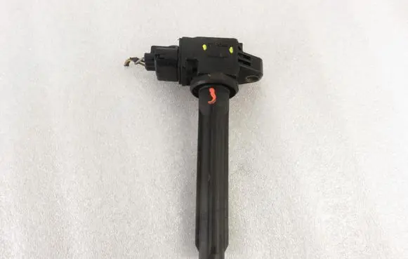 Mitsubishi Outlander High voltage ignition coil 1832A062