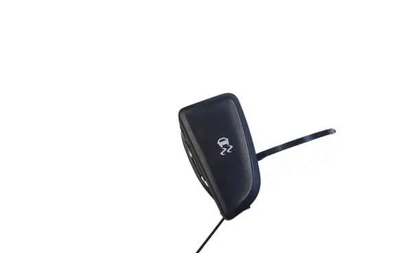 ESP (stability program) switch