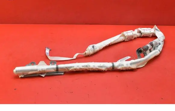 Dacia Spring Roof airbag 985P12618R