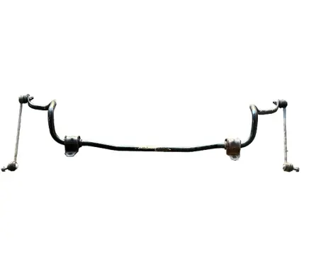 Volvo S60 Front anti-roll bar/sway bar