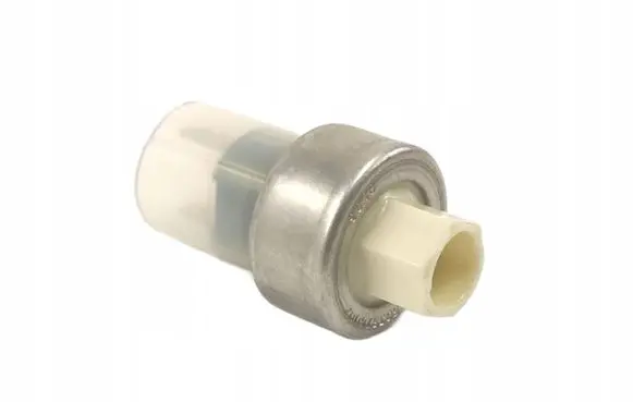 Fiat Tempra Air conditioning/heating control unit 5963616