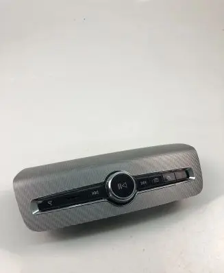 Volvo XC90 Other switches/knobs/shifts P31346789