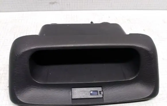 Chrysler Neon II Glove box PSB41320424