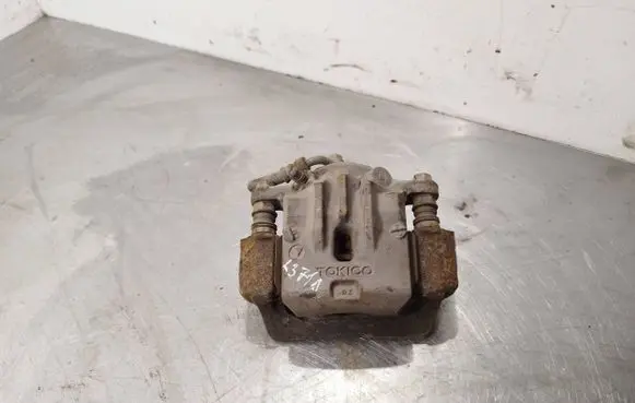 Subaru Legacy Rear brake caliper