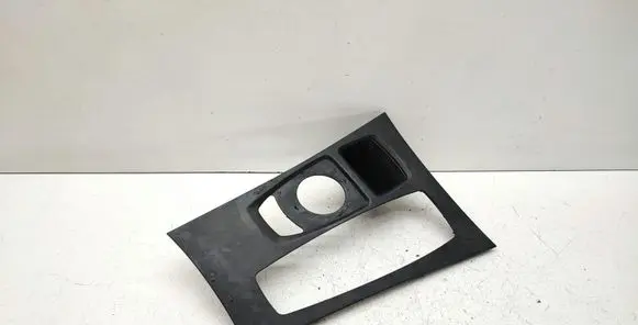 BMW X5 E70 Other interior part 6960025 51166960025