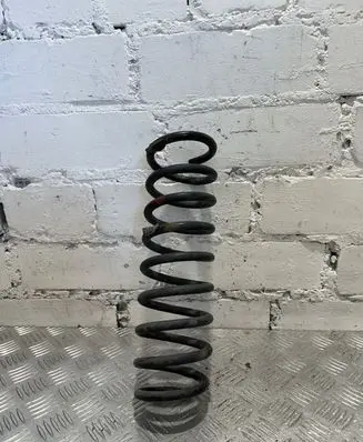 KIA Ceed Rear coil spring