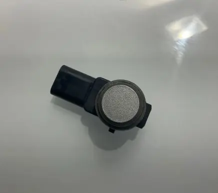 Mercedes-Benz E W211 Parking PDC sensor A2215420417 2215420417