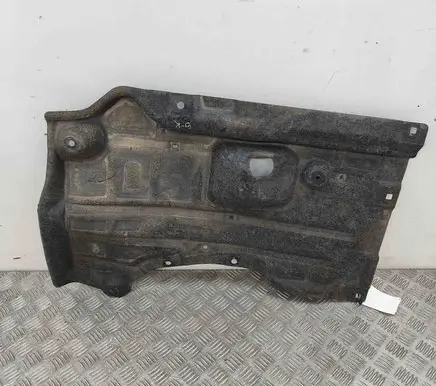 Mazda CX-30 Pickup box liner DFR5563U1