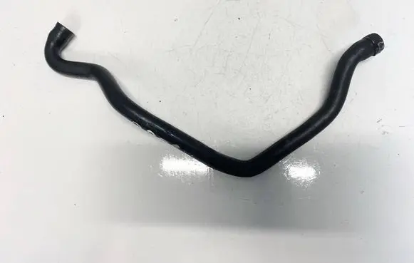 Volvo S80 Power steering hose/pipe/line 