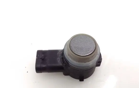 Mercedes-Benz A W177 Parking PDC sensor A0009055504