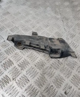 BMW 5 E39 Headlight/headlamp mounting bracket 145532