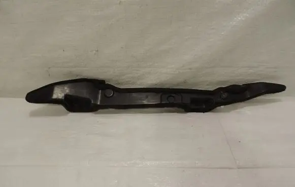 Chevrolet Cruze Fender foam support/seal 96983378