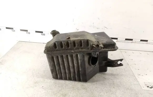 Chevrolet Kalos Air filter box 96536720
