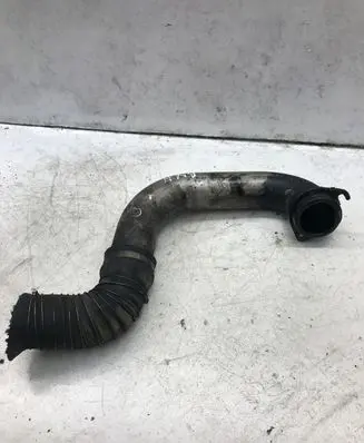 BMW 7 E65 E66 Intercooler hose/pipe 1161778905203
